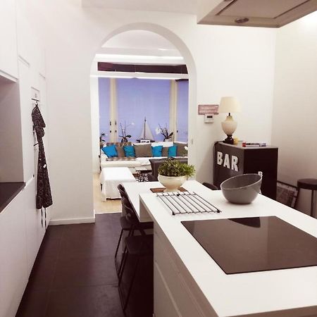 בריסל Brugmann Loft Apartment מראה חיצוני תמונה